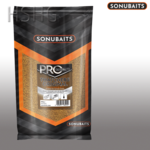 Sonubaits Sonubaits Pro Thatchers Original 900gr.