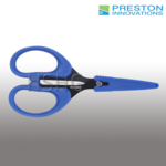 Preston innovations Preston Rig Scissor