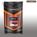 Sonubaits Sonubaits Krill feed pellets