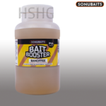 Sonubaits Sonubaits Bait Booster Banoffee