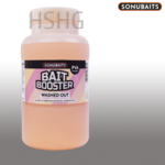 Sonubaits Sonubaits Bait Booster Washed Out