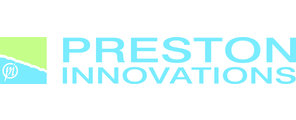 Preston innovations