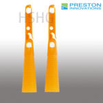 Preston innovations Preston Bung Twin Kit