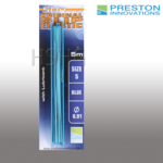 Preston innovations Preston Original Slip Elastic Blue