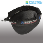 Preston innovations Preston Pole Sock