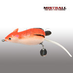 Mistrall Mistrall Mouse kunstaas