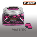 Witvis Wafters