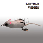 Mistrall Mistrall Mouse kunstaas