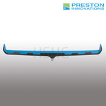 Preston innovations Preston Rod Safe Precision