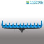 Preston innovations Preston Rod Safe-Multi