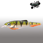 Spro Spro Ripple Profighter Perch