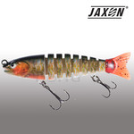 Jaxon Jaxon Atract Swimbait XMP-B 12cm D