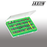 Jaxon Vishaken Magneetbox