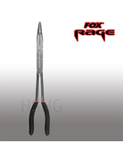 Fox Rage Fox Rage Power Grip Pliers 33cm