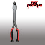 Fox Rage Fox Rage  Side Cutters 28cm