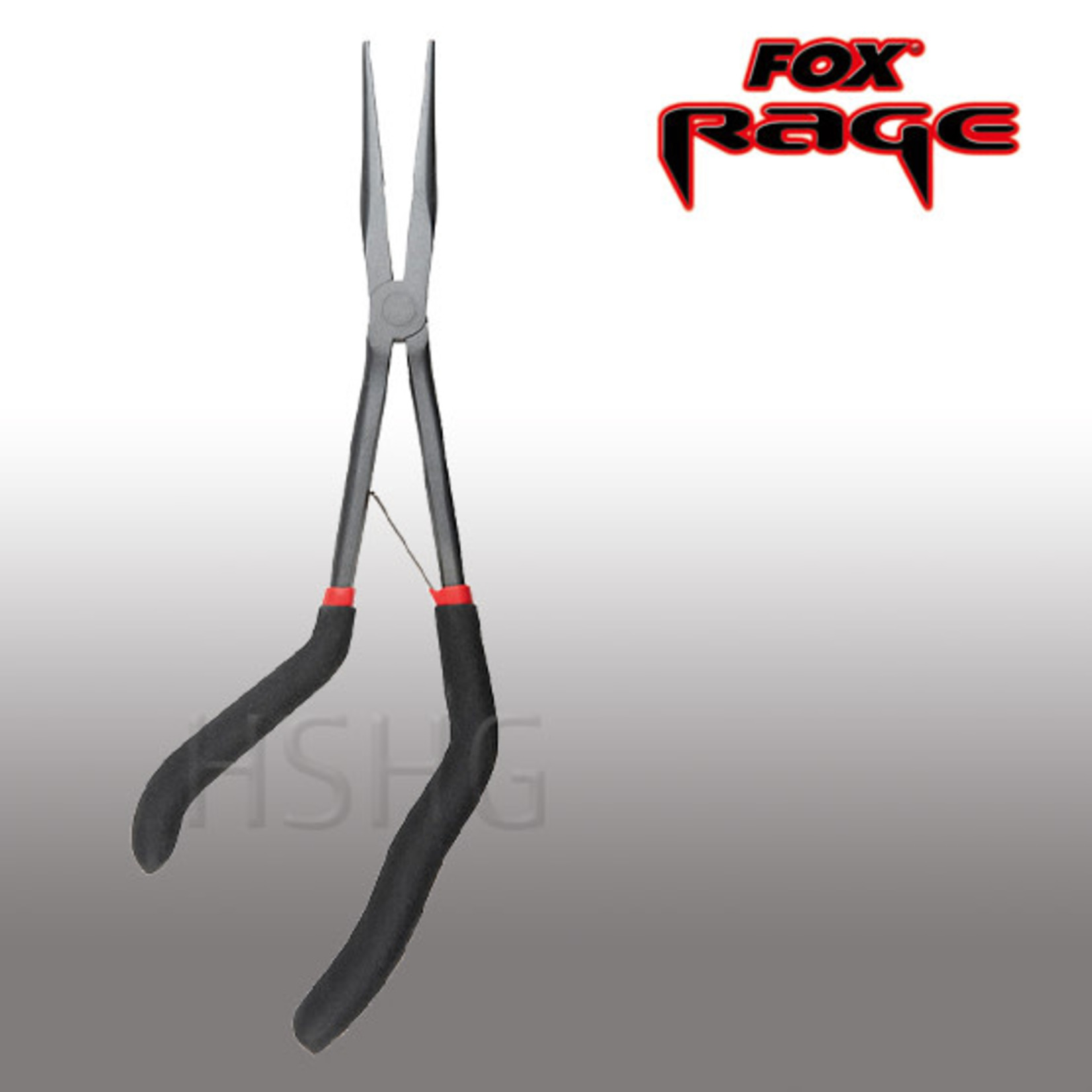 Fox Rage Fox Rage Pistol Pliers 30cm