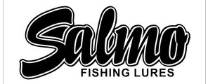 Salmo