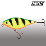 Jaxon Jaxon Hiper jerkbait 9cm 27gram Fire Tiger