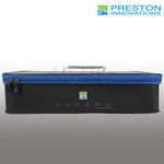 Preston innovations Preston Supera Eva System