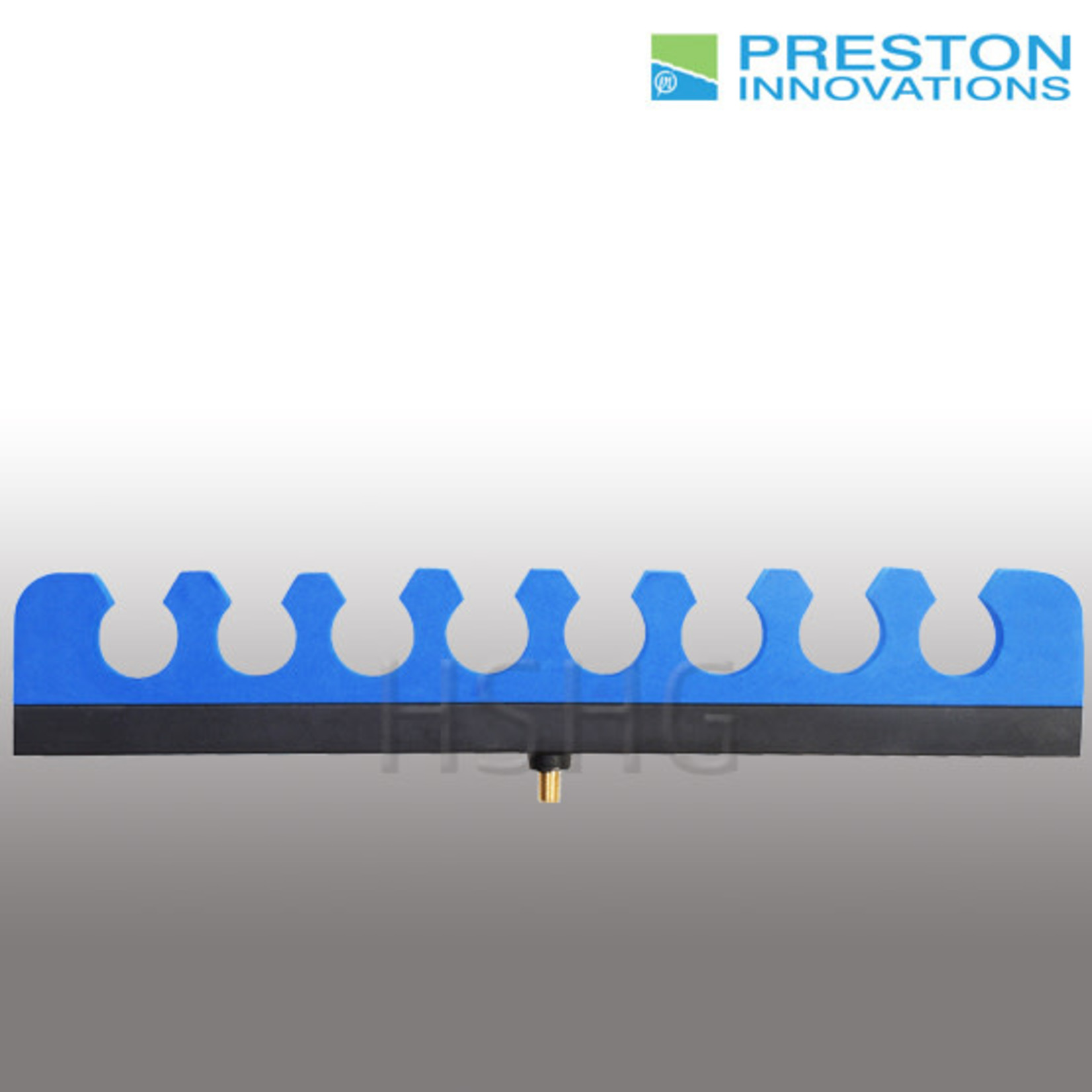 Preston innovations Preston 8 section Top Kit Roost