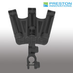 Preston innovations Preston Triple Rod Support