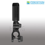 Preston innovations Preston Rod Support