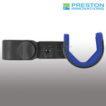 Preston innovations Preston Up & Over Pole Rest