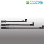 Preston innovations Preston Telescopic Feeder Arm