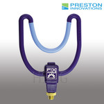 Preston innovations Preston Tube Rod Rest