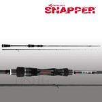 Korum Snapper Korum Snapper So Solid 2.13m 3-15gram