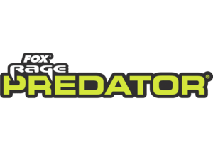 Fox Rage Predator