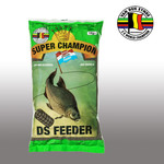 Marcel van den Eynde Marcel van den Eynde DS-Feeder 1kg