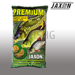 Jaxon Jaxon Premium Brasem  Lokvoer 1kg