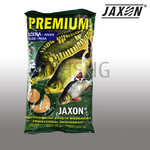 Jaxon Jaxon Premium River  Lokvoer 1kg
