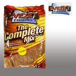 Evezet Evezet The Complete Mix Voorn 2Kg