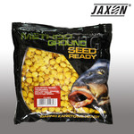 Jaxon Method Seed Ready Strawberry Sweet Corn