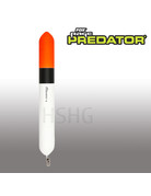 Fox Rage Predator Fox Rage Predator Deadbait Pencil XLarge