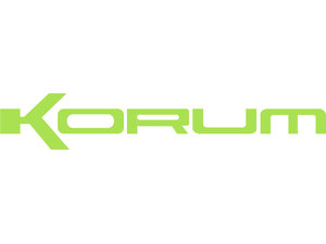 Korum