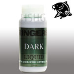 Diversen Ringers Dark Liquid 250ml.