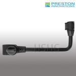 Preston innovations Preston Cross Arm Long