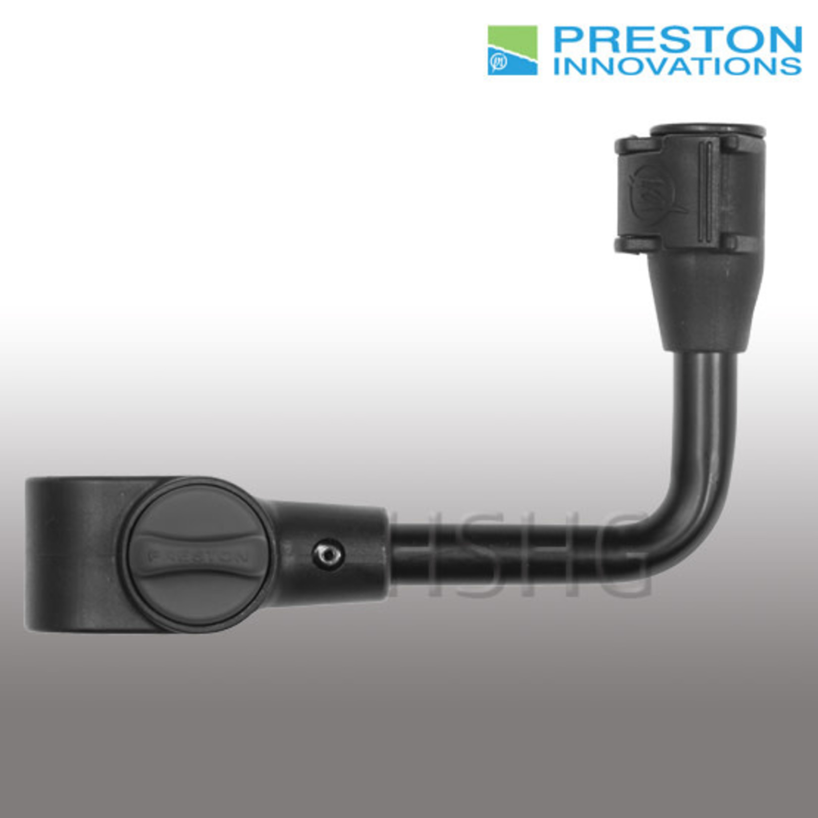 Preston innovations Preston Cross Arm Short