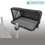 Preston innovations Preston Venta Lite Hoodie Side Tray Small