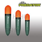 Fox Rage Predator Fox Rage Predator HD Slim Slider 15gram