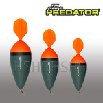 Fox Rage Predator Fox Rage Predator HD Dart Swivel