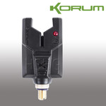 Korum Korum KBI Compact Alarm