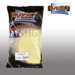 Evezet Evezet Aardappelvlokken 500gram