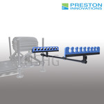 Preston innovations Preston Standard Kit Safe