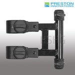 Preston innovations Preston Mega Brolly Arms Short