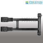 Preston innovations Preston Mega Brolly Arms Long