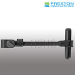 Preston innovations Preston Snaplok Universal Arm